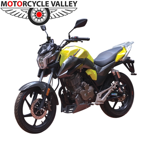 runner bike price