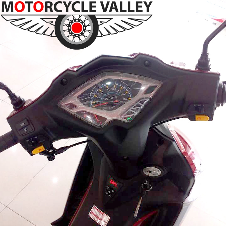 Runner Kite+ Photo Gallery . All kind of Runner Kite+ Images