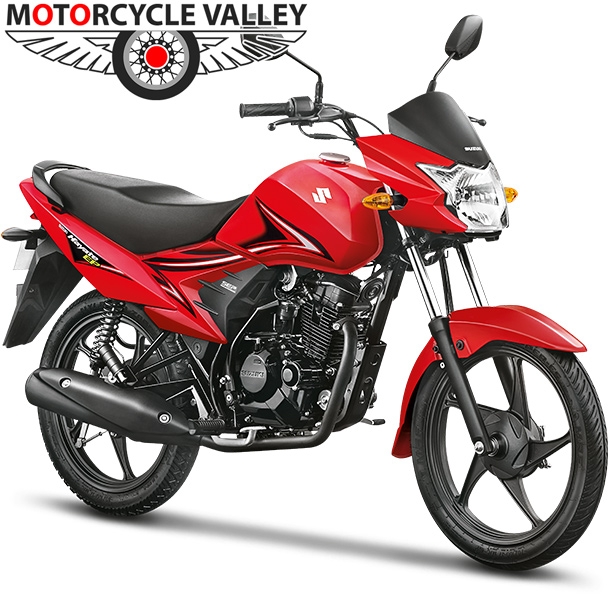  Suzuki Hayate  EP pictures Photo gallery MotorcycleValley com