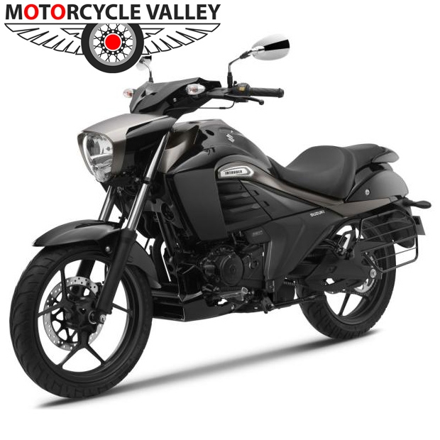 Maruti suzuki intruder price hotsell