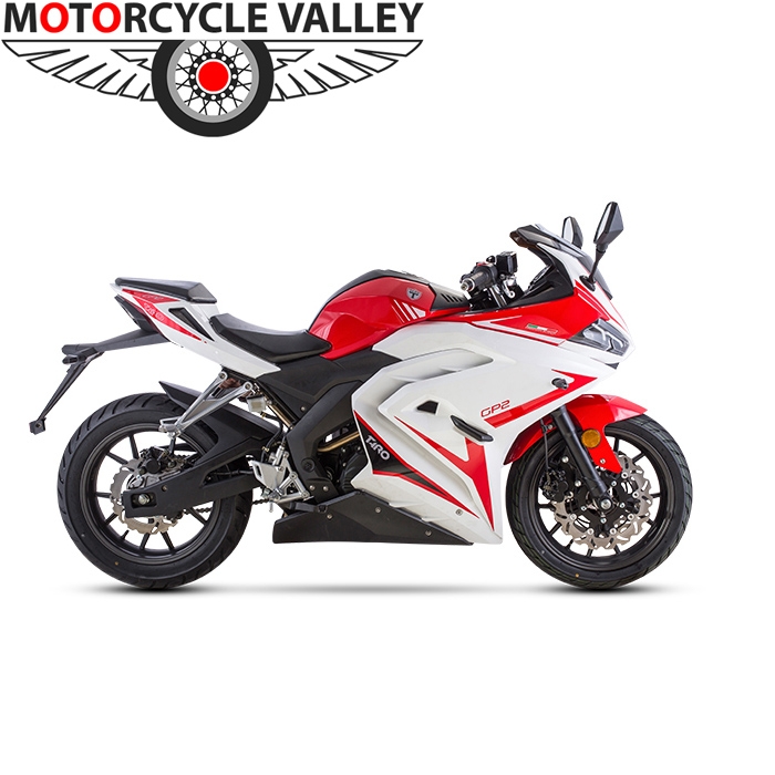 Taro GP 2 Photo Gallery . All kind of Taro GP 2 Images