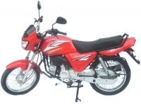 Tvs Apache Rtr 160 4v Fi Price In Bangladesh November 21 Tvs Apache Rtr 160 4v Fi Price In Bangladesh November 21