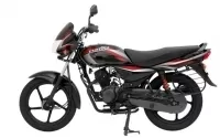 024537_bajaj-platina-125cc-price-india.webp