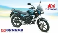 025149_dayang-Bullet-135-banner.webp