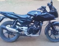 031734_bajaj-pulsar-150-dtsi_1.webp