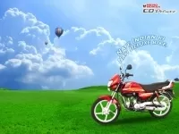 040600_Hero-Honda-CD-Deluxe-In-Full-View.webp