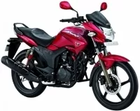 044857_Hero-Honda-Hunk_5.webp