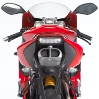 060220_Megelli-Sportbike-125cc-Image-1.webp