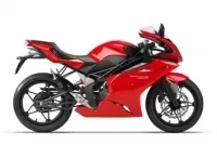 060233_Megelli-Sportbike-125cc-Ima.webp