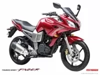 081007_yamaha-fazer-150-.webp