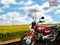 101757_Hero-Honda-CD-Dawn-Wallpaper.webp