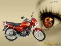 103044_hero-honda-splendor-plus-02.webp