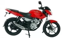 104228_Bajaj-Pulsar_135_LS-Autobuzindia.webp