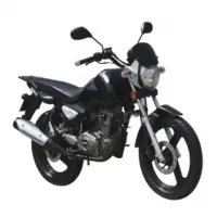 112002_Xpider-motorcycle.webp