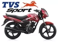 122905_tvs-sport-red.webp