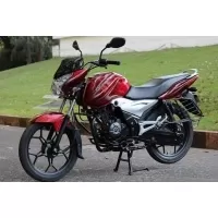 124555_bajaj-discover-100t-motorcycle.webp