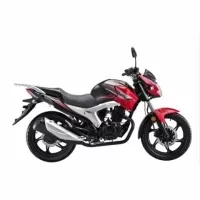 Lifan lf150 10f