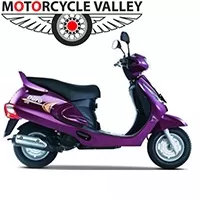 135554_mahindra-duro-dz-purple.webp