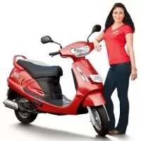 135621_mahindra-duro-dz.webp