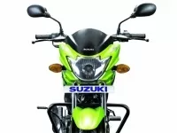 135911_suzuki-hayate-front.webp