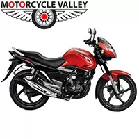 140736_suzuki-gs150r.webp