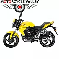 151848_sym-wolf-t1-150cc-yellow.webp