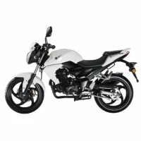 151905_sym-wolf-t1-150cc-white.webp