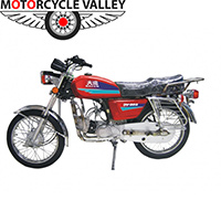 Tvs Apache Rtr 160 4v Sd Price In Showrooms Mileage Top Speed Pros Cons Colors Of Tvs Apache Rtr 160 4v Sd In Bangladesh Motorcyclevalley Com Tvs Apache Rtr 160 4v Sd Price In Showrooms Mileage Top Speed Pros Cons Colors Of Tvs Apache Rtr 160 4v Sd In Bangladesh Motorcyclevalley Com