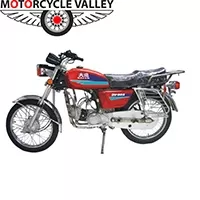 213405_80CC-Motorcycle-DY80S-.webp