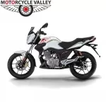 Aprilia-FX-125.webp