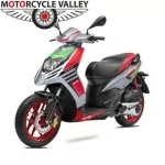 Aprilia-SR-150-Race.webp