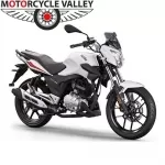 Aprilia-STX-150.webp