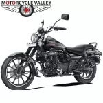 Bajaj-Avenger-180-Street.webp