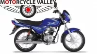 Bajaj-CT100-Blue.webp