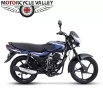 Bajaj-CT110-Blue.webp