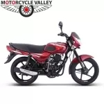 Bajaj-CT110-Flame-Red.webp