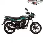 Bajaj-Discover-110cc.webp