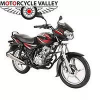 Bajaj-Discover-125-Disc.webp