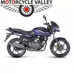 Bajaj-Pulsar-150-2017-Nuclear-Blue.webp