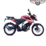 Bajaj-Pulsar-NS-160-Fi-ABS-1636784502.webp