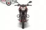 Bajaj-Pulsar-NS160-Red-Front.webp