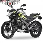 Bajaj-Pulsar-NS160-Special-Edition-Front-Right.webp