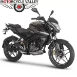 Bajaj-Pulsar-NS160-TD-Fossil-Grey.webp