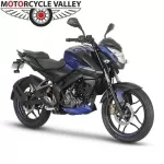 Bajaj-Pulsar-NS160-TD-Saffire-Blue.webp