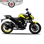 Tvs Apache Rtr 4v Abs Price In Bangladesh September 21 Tvs Apache Rtr 4v Abs Price In Bangladesh September 21