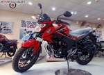 Honda Cb Hornet 160r Cbs Price In Bangladesh November 21 Honda Cb Hornet 160r Cbs Price In Bangladesh November 21