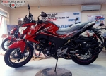 Honda Cb Hornet 160r Cbs Price In Bangladesh November 21 Honda Cb Hornet 160r Cbs Price In Bangladesh November 21