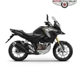 Honda-CB-150X-1637228032.webp