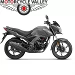 Honda-CB-Unicorn-160_Side-Grey.webp