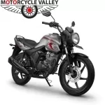 Honda-CB150-Verza-Grey.webp